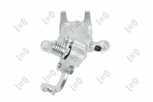 ABAKUS Bremsekaliper 13104931 Bagaksel venstre for KIA