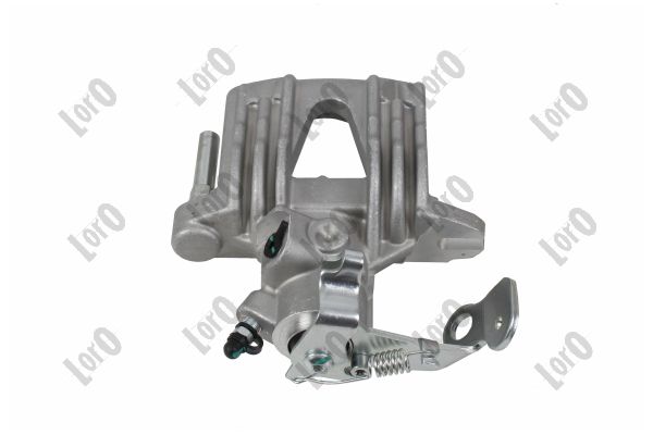 ABAKUS Bremsekaliper 13104114 Bagaksel højre for OPEL VAUXHALL CHEVROLET