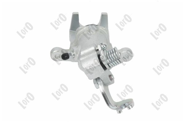 ABAKUS Bremsekaliper 13104932 Bagaksel højre for KIA