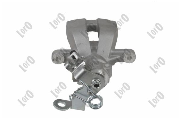 ABAKUS Bremsekaliper 13104022 Bagaksel højre for FIAT