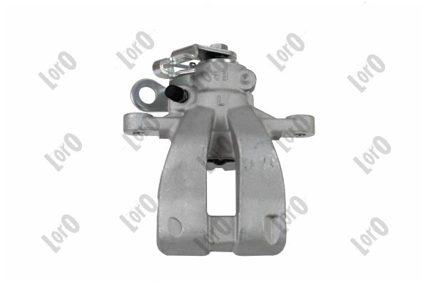 ABAKUS Bremsekaliper 13104021 Bagaksel venstre for FIAT LANCIA