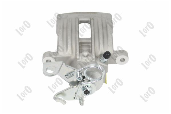ABAKUS Bremsekaliper 13104936 Bagaksel højre for ALFAROME/FIAT/LANCI LANCIA