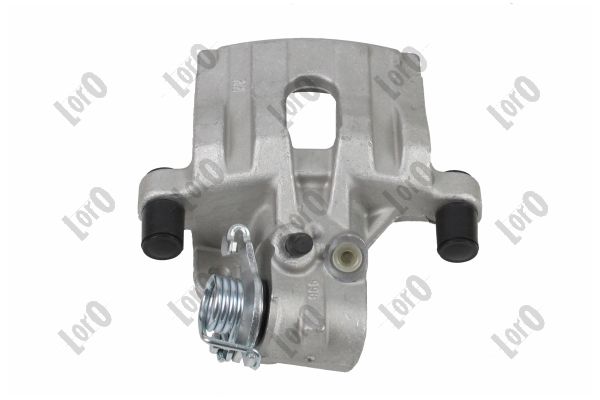 ABAKUS Bremsekaliper 13104042 Bagaksel højre for RENAULT