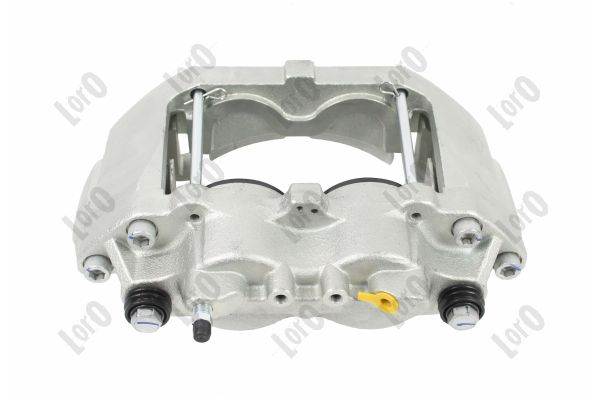 ABAKUS Bremsekaliper 13104938 højre foraksel for IVECO