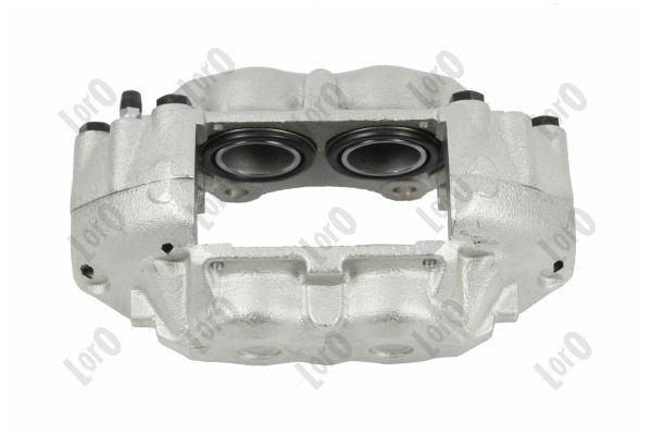 ABAKUS Bremsekaliper 13104939 venstre foraksel for DAIMLER