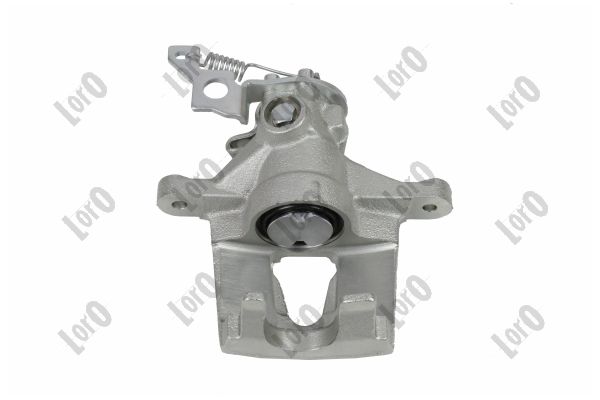 ABAKUS Bremsekaliper 13104122 Bagaksel højre for FORD JAGUAR
