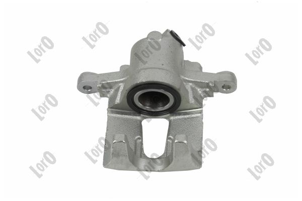 ABAKUS Bremsekaliper 13104149 Bagaksel venstre for MERCEDES-BENZ