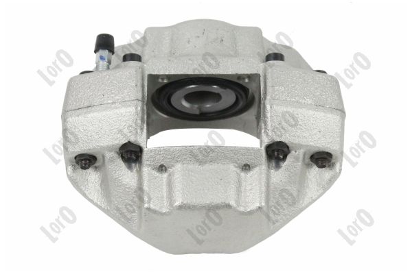 ABAKUS Bremsekaliper 13104941 Bagaksel venstre for MERCEDES-BENZ
