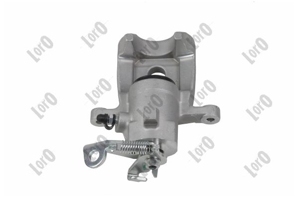 ABAKUS Bremsekaliper 13104073 Bagaksel venstre for RENAULT