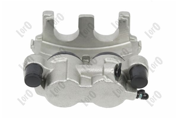 ABAKUS Bremsekaliper 13104944 højre foraksel for MERCEDES-BENZ