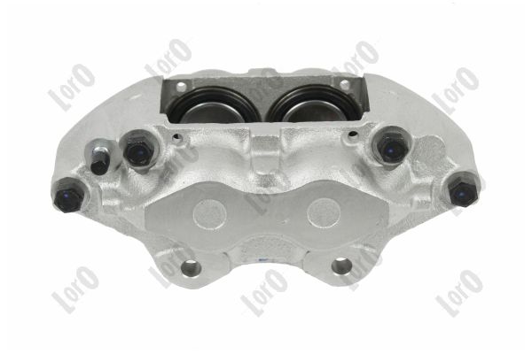 ABAKUS Bremsekaliper 13104940 højre foraksel for JAGUAR