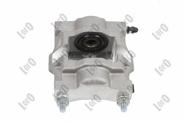 ABAKUS Bremsekaliper 13104109 Bagaksel venstre for CITROËN