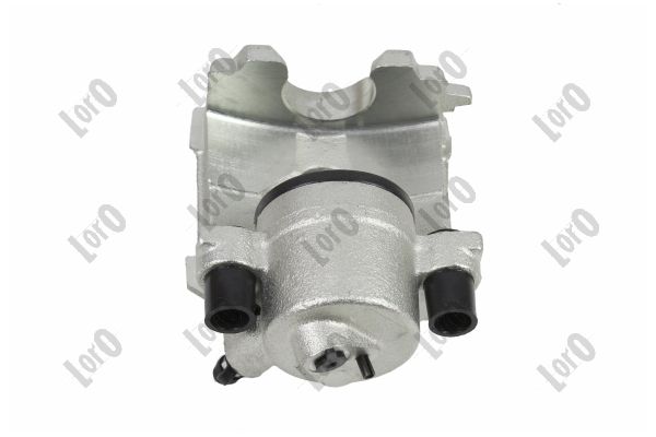 ABAKUS Bremsekaliper 13104024 højre foraksel for VW VAG