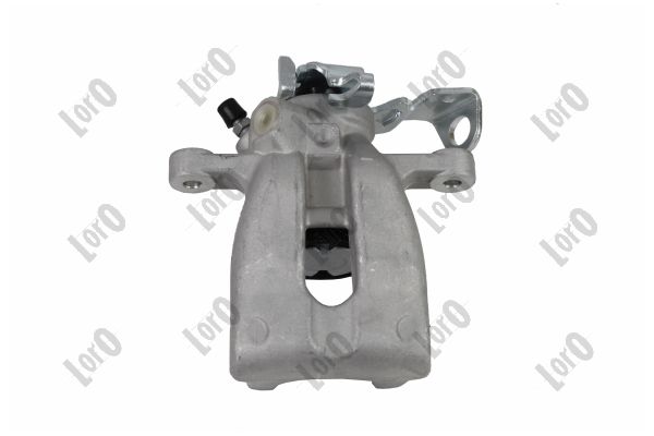 ABAKUS Bremsekaliper 13104057 Bagaksel venstre for OPEL CHEVROLET VAUXHALL