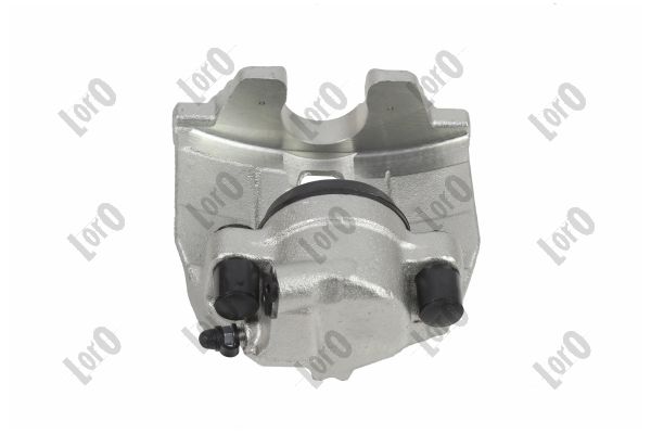 ABAKUS Bremsekaliper 13104183 venstre foraksel for VW