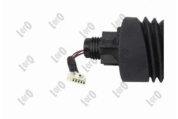 ABAKUS Sidespejl 1137m06 højre for FIAT