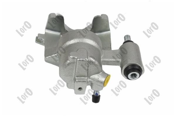 ABAKUS Bremsekaliper 13104257 venstre foraksel for FIAT LANCIA