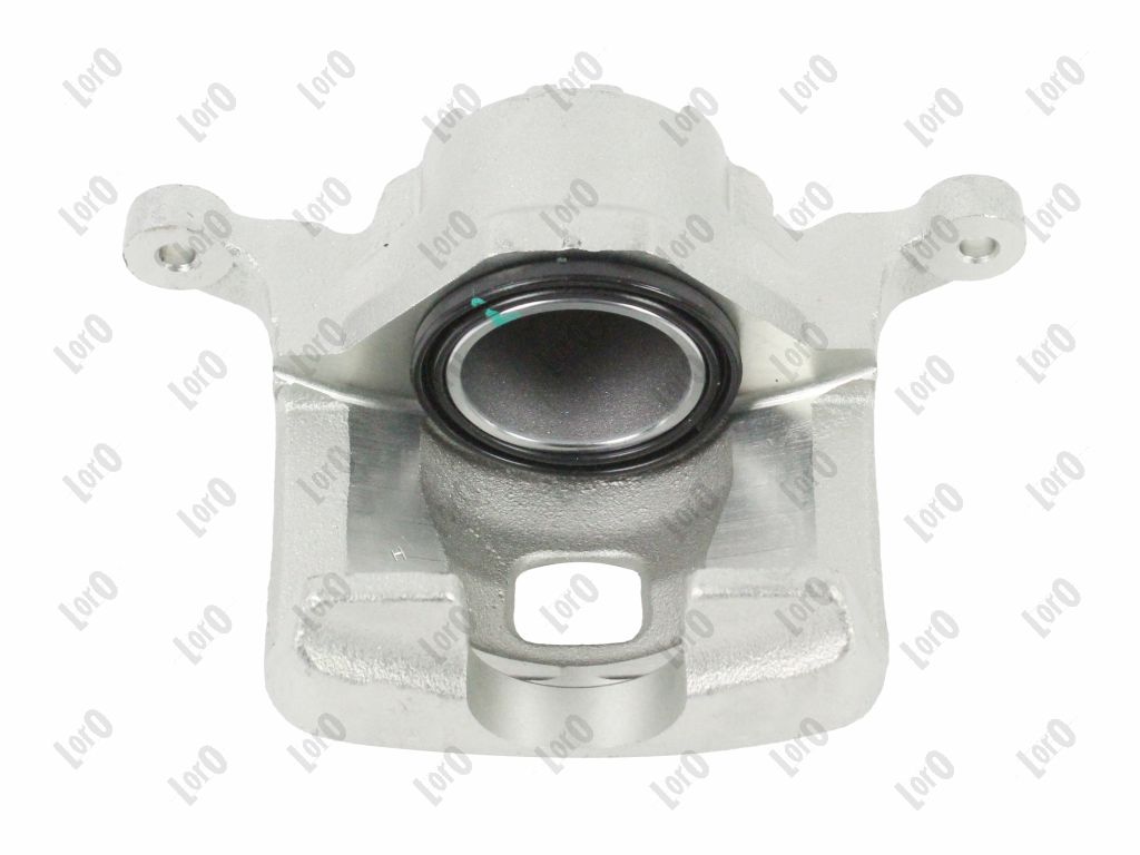 ABAKUS Bremsekaliper 13104958 højre foraksel for NISSAN