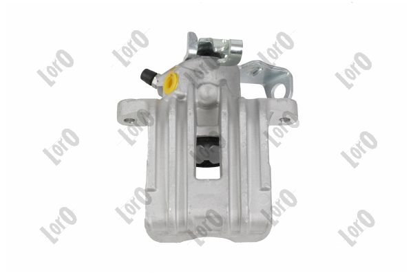 ABAKUS Bremsekaliper 13104025 Bagaksel venstre for VAG VW SEAT SKODA