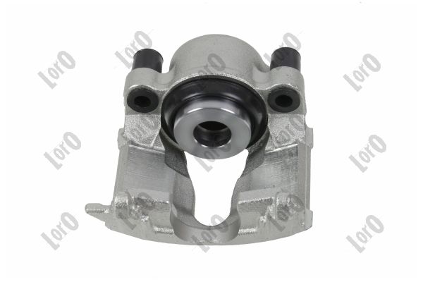 ABAKUS Bremsekaliper 13104102 højre foraksel for OPEL CHEVROLET VAUXHALL