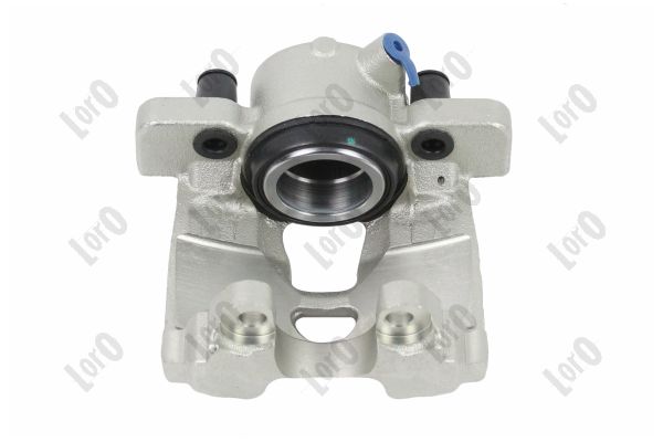 ABAKUS Bremsekaliper 13104962 højre foraksel for ALFA ROMEO
