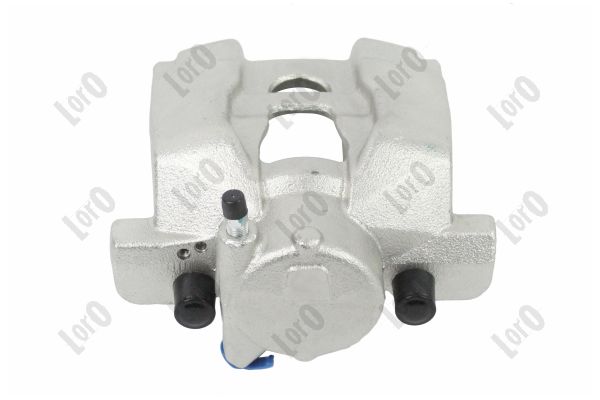 ABAKUS Bremsekaliper 13104961 venstre foraksel for ALFA ROMEO FIAT