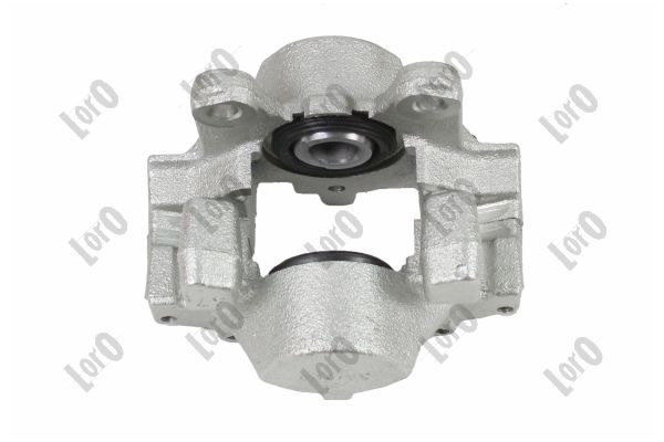 ABAKUS Bremsekaliper 13104129 Bagaksel venstre for MERCEDES-BENZ