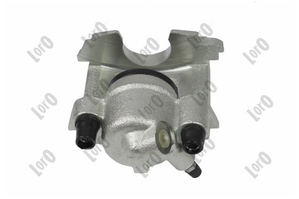 ABAKUS Bremsekaliper 13104273 venstre foraksel for VW