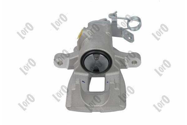 ABAKUS Bremsekaliper 13104270 Bagaksel højre for PEUGEOT