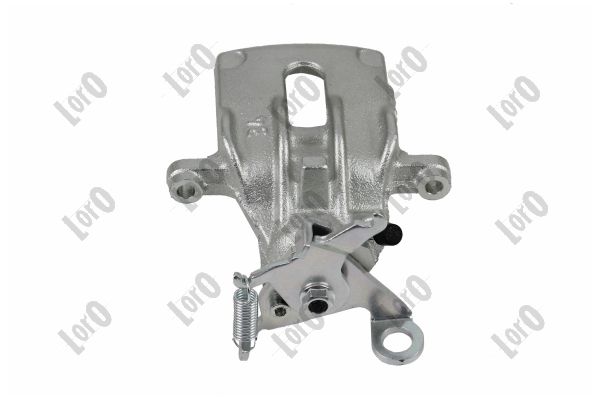 ABAKUS Bremsekaliper 13104119 Bagaksel venstre for FORD