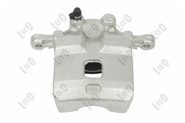ABAKUS Bremsekaliper 13104971 Bagaksel venstre for NISSAN