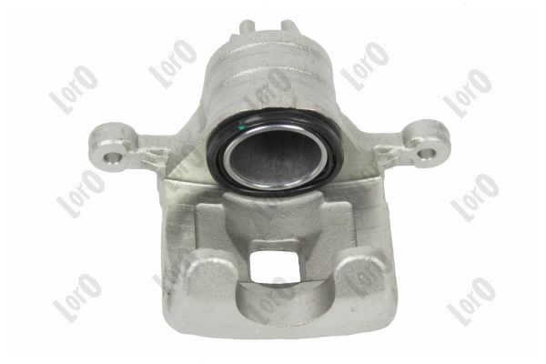 ABAKUS Bremsekaliper 13104972 Bagaksel højre for NISSAN
