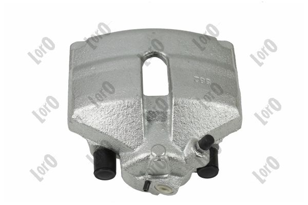 ABAKUS Bremsekaliper 13104028 højre foraksel for VAG VW VW (FAW)