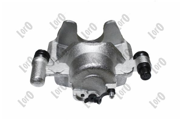 ABAKUS Bremsekaliper 13104115 venstre foraksel for MAZDA