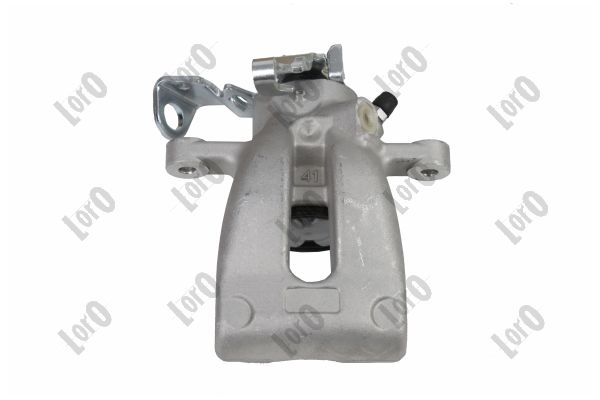 ABAKUS Bremsekaliper 13104088 Bagaksel højre for OPEL CHEVROLET VAUXHALL