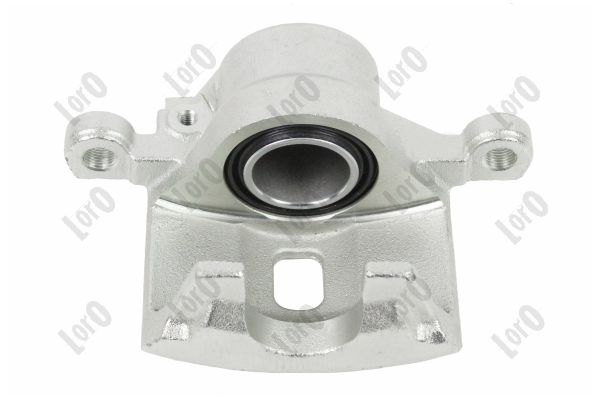 ABAKUS Bremsekaliper 13104974 højre foraksel for MITSUBISHI