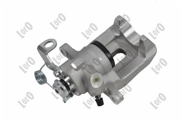ABAKUS Bremsekaliper 13104078 Bagaksel højre for CITROËN