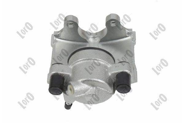 ABAKUS Bremsekaliper 13104139 venstre foraksel for BMW