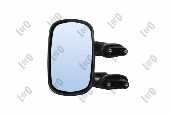 ABAKUS Sidespejl 1151m01 venstre for FIAT