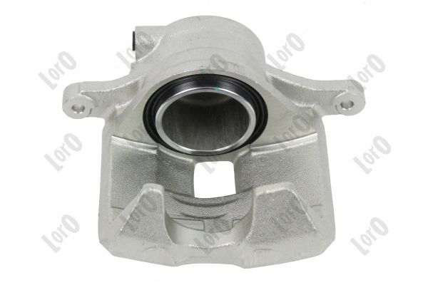 ABAKUS Bremsekaliper 13104976 højre foraksel for TOYOTA