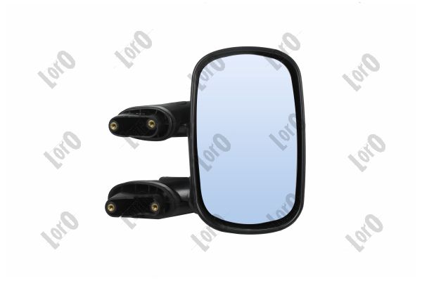 ABAKUS Sidespejl 1151m02 højre for FIAT