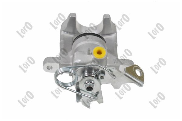 ABAKUS Bremsekaliper 13104004 Bagaksel højre for VAG VW (SVW)