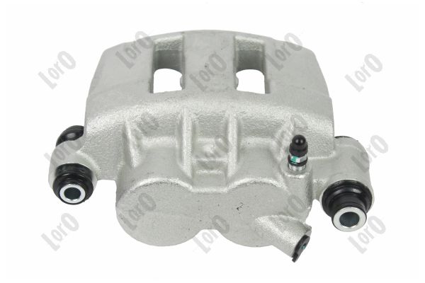 ABAKUS Bremsekaliper 13104980 højre foraksel for VAUXHALL NISSAN RENAULT