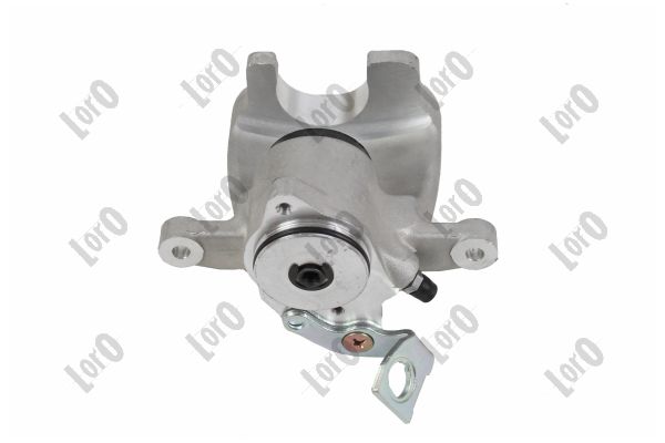 ABAKUS Bremsekaliper 13104065 Bagaksel venstre for VW VAG