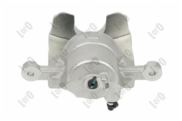 ABAKUS Bremsekaliper 13104981 venstre foraksel for HYUNDAI