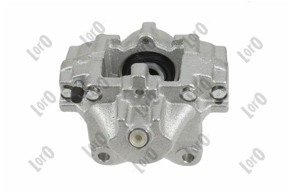 ABAKUS Bremsekaliper 13104130 Bagaksel højre for MERCEDES-BENZ