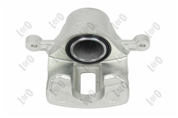 ABAKUS Bremsekaliper 13104982 højre foraksel for HYUNDAI
