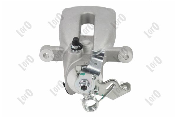 ABAKUS Bremsekaliper 13104984 Bagaksel højre for CITROËN