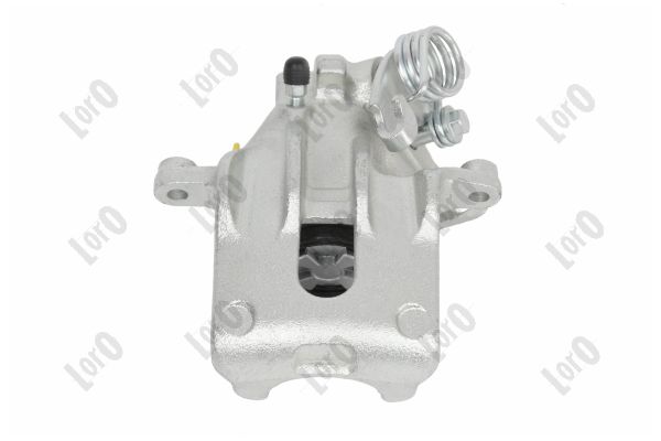 ABAKUS Bremsekaliper 13104987 Bagaksel venstre for LANCIA FIAT ALFA ROMEO ALFAROME/FIAT/LANCI