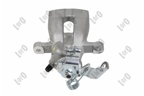 ABAKUS Bremsekaliper 13104044 Bagaksel højre for CHEVROLET OPEL VAUXHALL